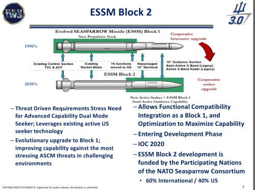 essm-block2.png