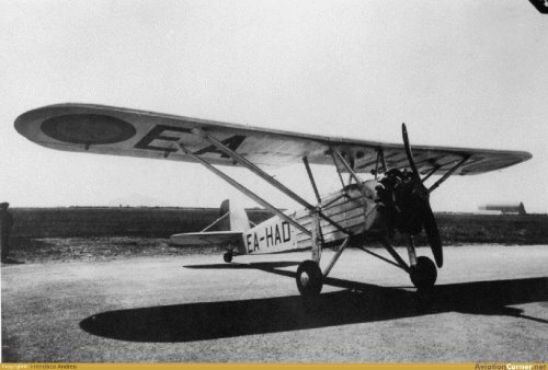 Spain Hispano Suiza HS-30 aka EdA E-30 .jpg