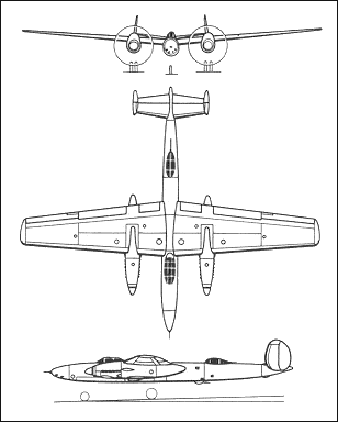 mjas-102.gif