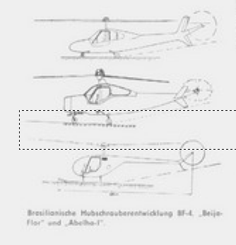 Der_Flieger_12-1964.png