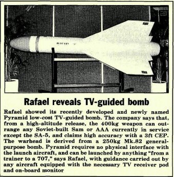 Pyramid TV Guided Bomb.jpg