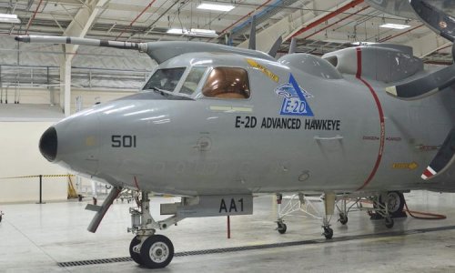 e2d-ar0.jpg