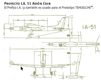 IA-51.png