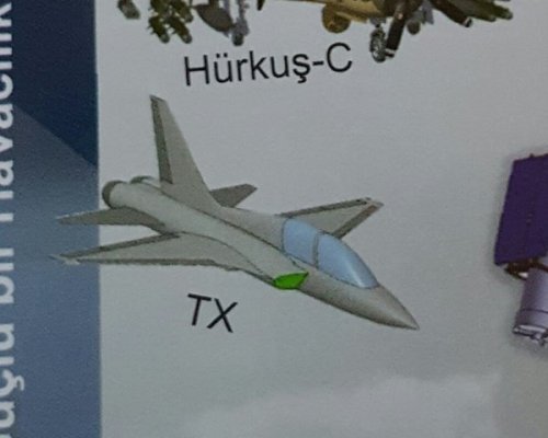 TAI T-X.jpg
