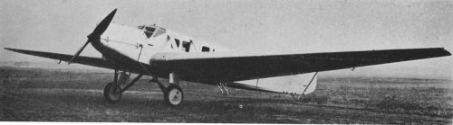Albatros L-83  Adler.jpg