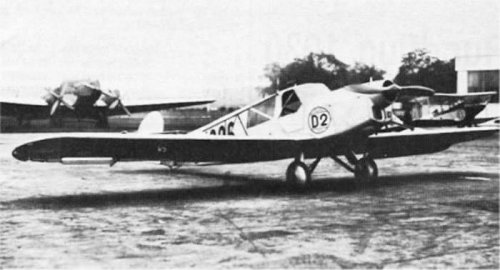 Albatros L-100 sportplane D-1906 1930.jpg