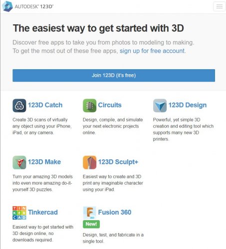 Autodesk 123D Page.JPG