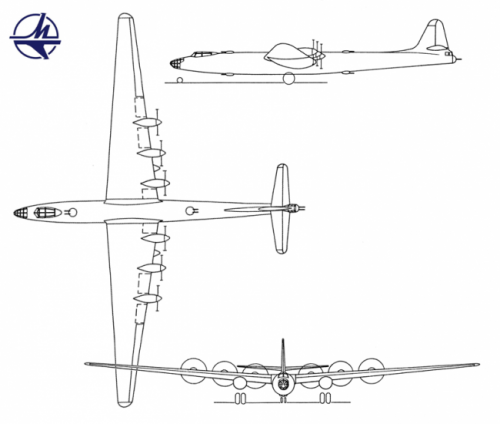 With liquid cooling AM-39 engine project.png