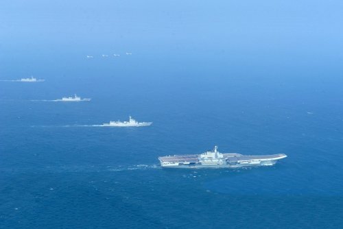 PLN Liaoning CBG.jpg