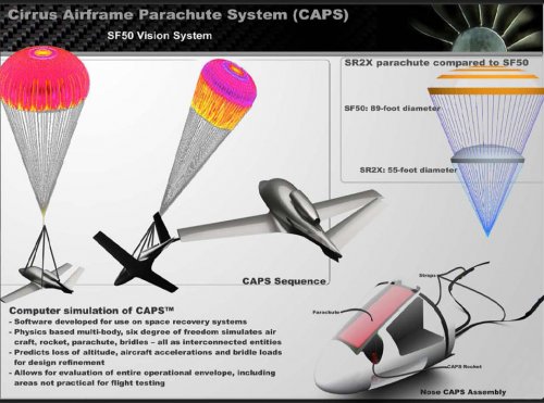 safetyCirrusJet.jpg