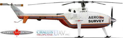 fleet-challis-bo105-heliplane-uav.jpg