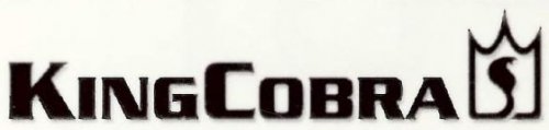 AH-1Z KingCobra logo.jpg