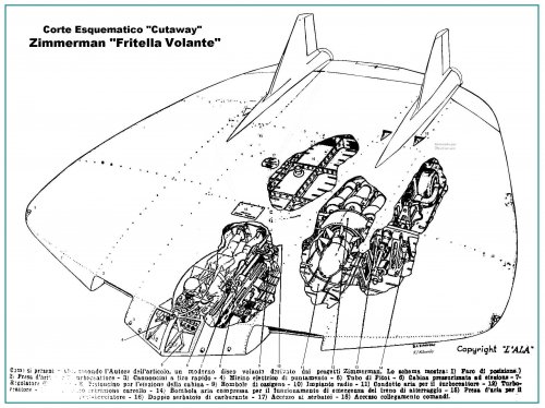 Cutaway Zimmerman Fritella Volante.jpg