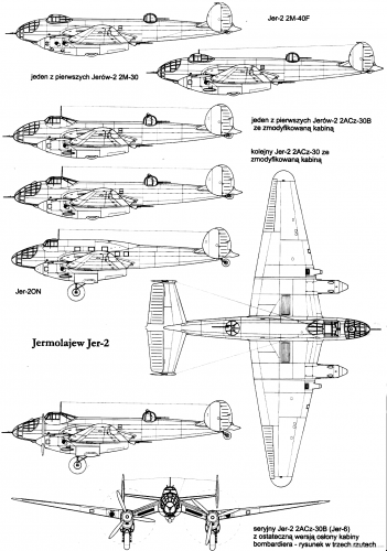 yermolayev-yer-2-3.png