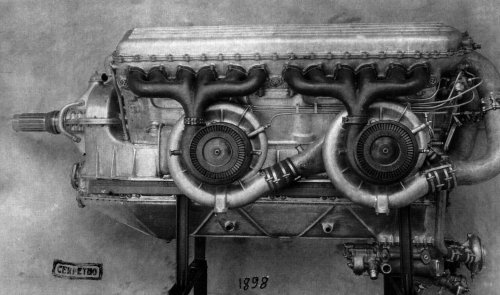Aircraft-details-M-40-diesel-engine-01.jpg
