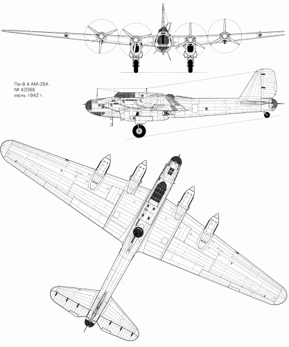 AM-35A engine.gif