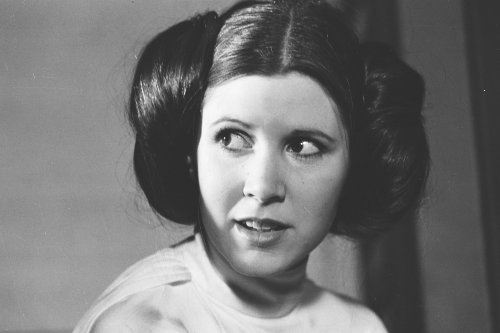 Carrie.jpg