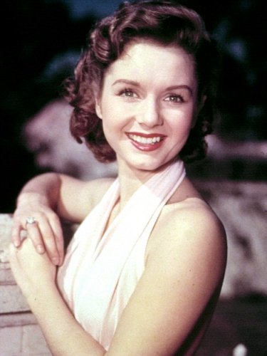 Debbie Reynolds.jpg