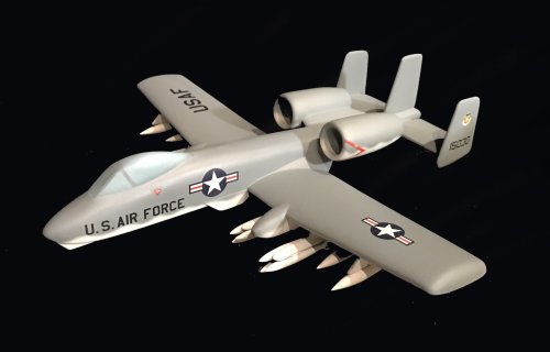 A-10 3 Tail.jpg