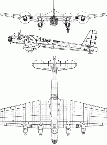 DB-2A.gif