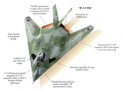 f117c.jpg