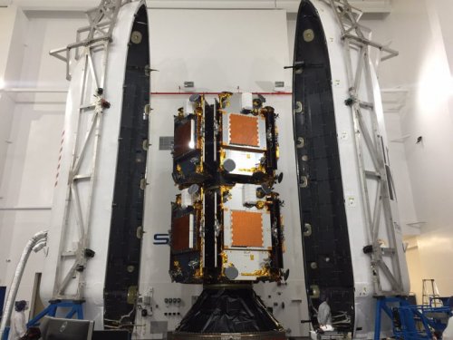 Iridium Satellite Loading.jpg