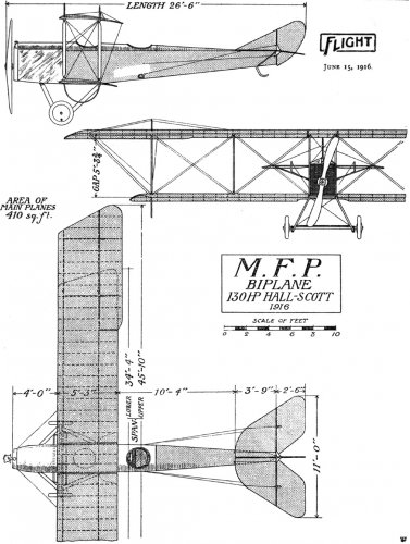 Miller_Fairchild_Phipps_B2_Biplane.jpg