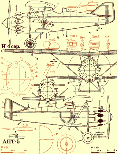 Tupolev I-4.gif