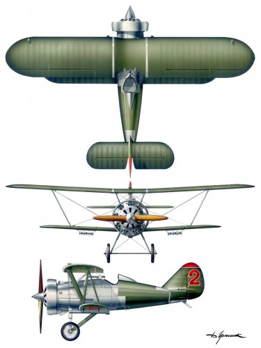 Polikarpov I-5.jpg