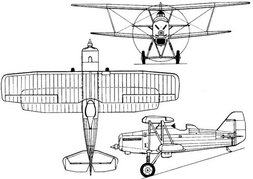 Tupolev Ant13.jpg