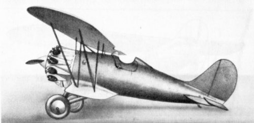 Polikarpov I-6.jpg