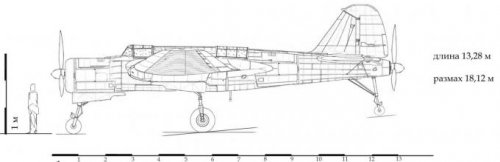 %20M-100_0-680x219.jpg