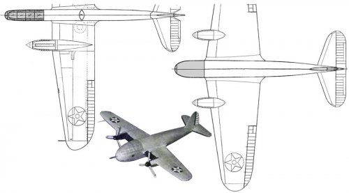 airacuda-tractor-cannon-fighter.jpg