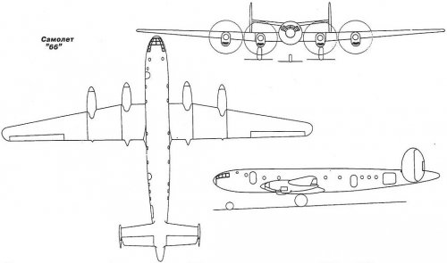 66.jpg