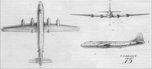 Tu-75 3-side view.jpg