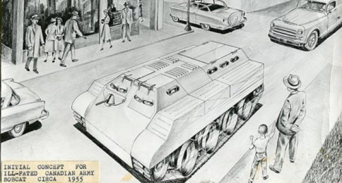 1955_Initial_Concept_Canadian_Bobcat_APC.jpg