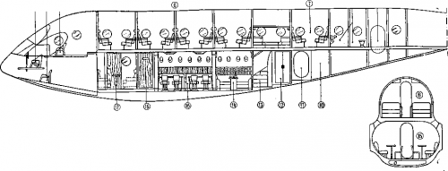 zeitschrift-flugsport-1940-luftsport-luftverkehr-luftfahrt-965.png