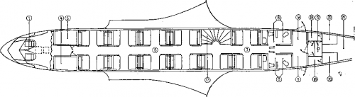 zeitschrift-flugsport-1940-luftsport-luftverkehr-luftfahrt-966.png