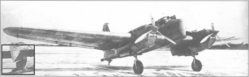 ant-29-fightp572-1a.jpg