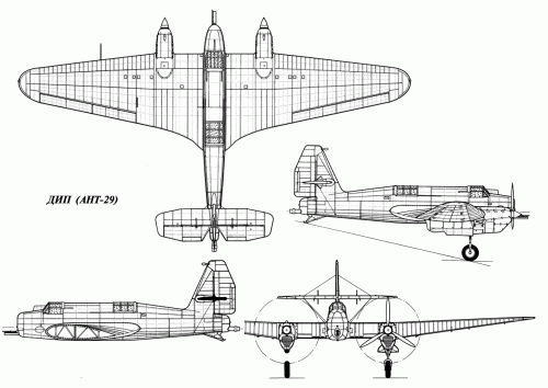 ANT-29.gif