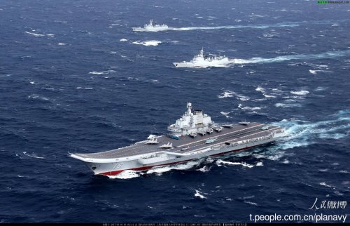 PLN CV-16 Liaoning + CBG - 201612 - 2.jpg