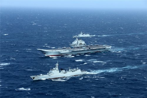 PLN CV-16 Liaoning + CBG - 201612 - 9.jpg