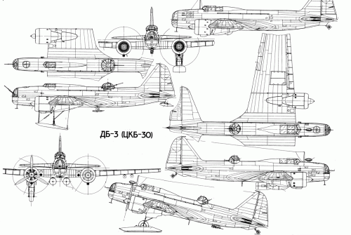 llyushin DB-3.gif