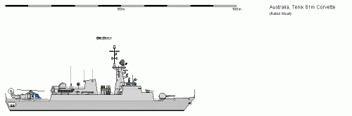 J Tenix 81 OPV 3.gif