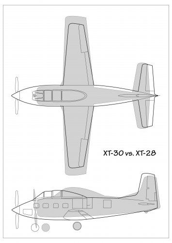 XT-30.jpg