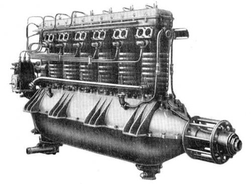 Fiat AN-1 DIESEL ENGINE.jpg