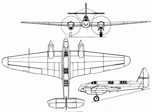 ant-21bis.gif