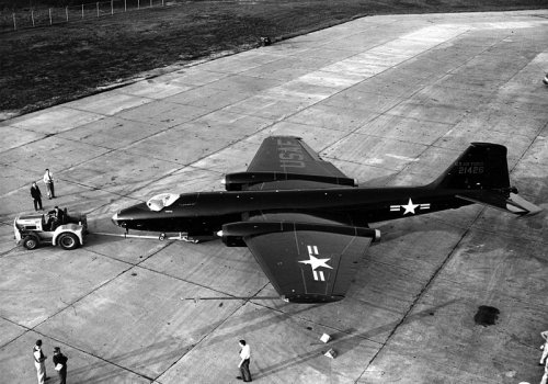 Martin RB-57A.jpg