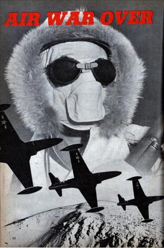 xlg_arctic_air_war_00.jpg