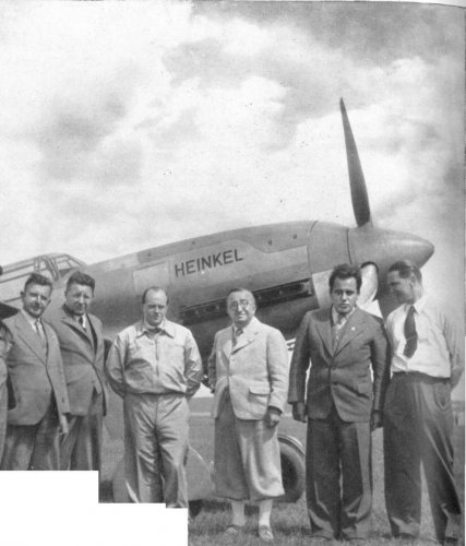 zeitschrift-flugsport-1938-luftsport-luftverkehr-luftfahrt-1073.jpg
